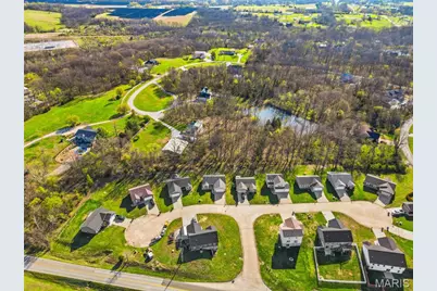 30 Round Table Court, Winfield, MO 63389 - Photo 53