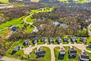 30 Round Table Ct, Winfield, MO 63389 - Photo 53