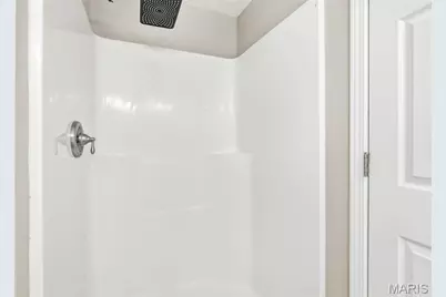 30 Round Table Court, Winfield, MO 63389 - Photo 29