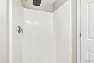 30 Round Table Ct, Winfield, MO 63389 - Photo 29