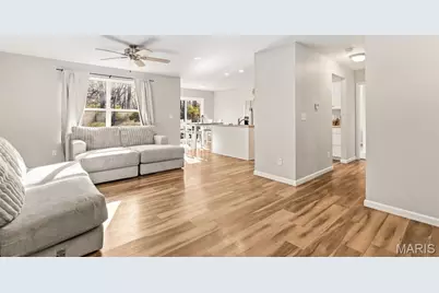 30 Round Table Court, Winfield, MO 63389 - Photo 9