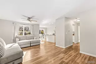 30 Round Table Ct, Winfield, MO 63389 - Photo 9