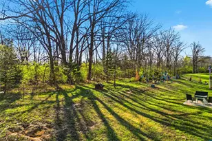 30 Round Table Ct, Winfield, MO 63389 - Photo 45