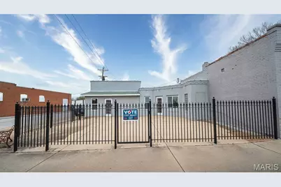 5 N Main Street, Saint Clair, MO 63077 - Photo 25