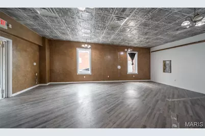 5 N Main Street, Saint Clair, MO 63077 - Photo 11