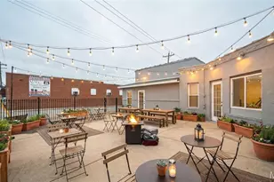 5 N Main St, Saint Clair, MO 63077 - Photo 1