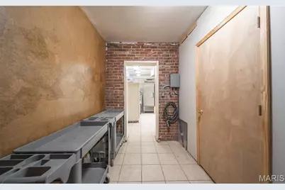 5 N Main Street, Saint Clair, MO 63077 - Photo 19