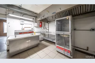 5 N Main Street, Saint Clair, MO 63077 - Photo 13