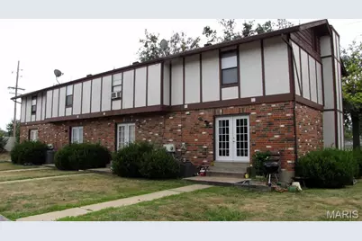 195 N Service Road #C, Saint Peters, MO 63376 - Photo 13