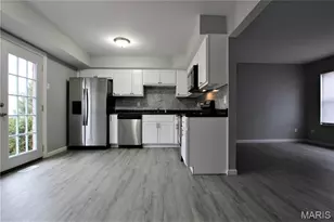 195 N Service Rd, Saint Peters, MO 63376 - Photo 5