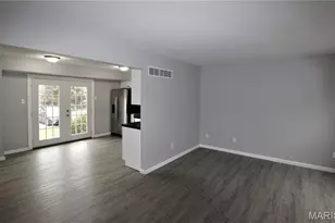 195 N Service Rd, Saint Peters, MO 63376 - Photo 3