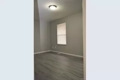 195 N Service Road #C, Saint Peters, MO 63376 - Photo 9