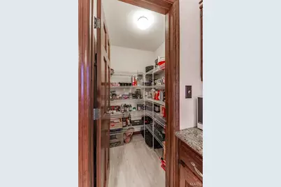 7916 Lyle Lane, Dittmer, MO 63023 - Photo 31