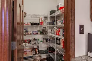 7916 Lyle Ln, Dittmer, MO 63023 - Photo 31