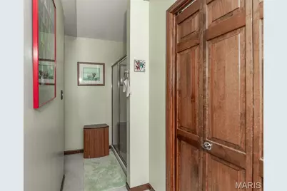 7916 Lyle Lane, Dittmer, MO 63023 - Photo 43