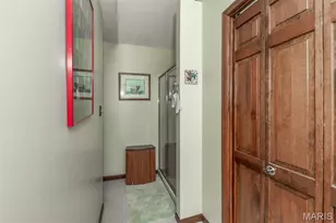 7916 Lyle Ln, Dittmer, MO 63023 - Photo 43