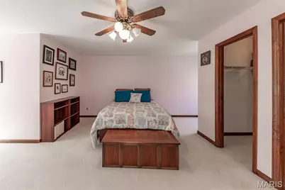 7916 Lyle Lane, Dittmer, MO 63023 - Photo 51