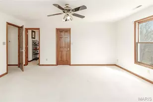 7916 Lyle Ln, Dittmer, MO 63023 - Photo 45