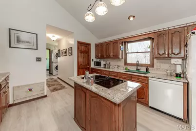 7916 Lyle Lane, Dittmer, MO 63023 - Photo 29
