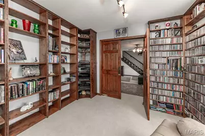 7916 Lyle Lane, Dittmer, MO 63023 - Photo 23