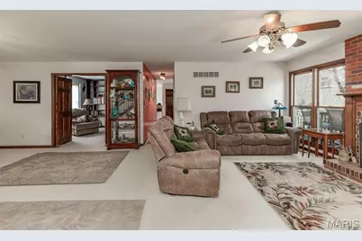 7916 Lyle Lane, Dittmer, MO 63023 - Photo 17