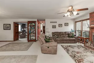 7916 Lyle Ln, Dittmer, MO 63023 - Photo 17