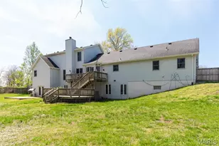 7916 Lyle Ln, Dittmer, MO 63023 - Photo 7