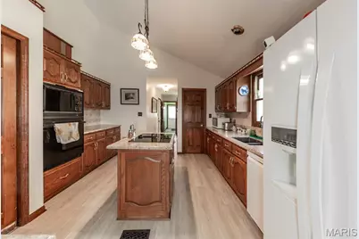 7916 Lyle Lane, Dittmer, MO 63023 - Photo 27