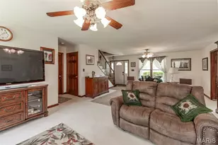 7916 Lyle Ln, Dittmer, MO 63023 - Photo 19