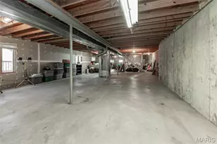 7916 Lyle Ln, Dittmer, MO 63023 - Photo 57