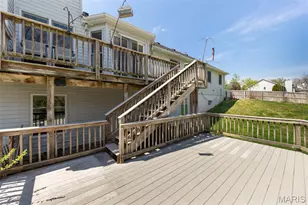 7916 Lyle Ln, Dittmer, MO 63023 - Photo 11