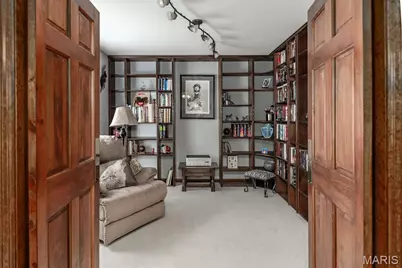 7916 Lyle Lane, Dittmer, MO 63023 - Photo 21