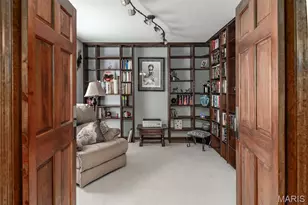 7916 Lyle Ln, Dittmer, MO 63023 - Photo 21