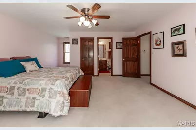 7916 Lyle Lane, Dittmer, MO 63023 - Photo 53