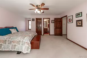 7916 Lyle Ln, Dittmer, MO 63023 - Photo 53