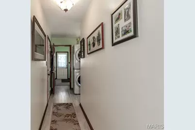 7916 Lyle Lane, Dittmer, MO 63023 - Photo 35