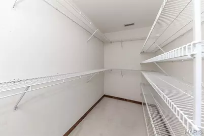 7916 Lyle Lane, Dittmer, MO 63023 - Photo 47