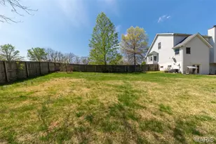 7916 Lyle Ln, Dittmer, MO 63023 - Photo 9