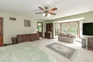 7916 Lyle Ln, Dittmer, MO 63023 - Photo 39