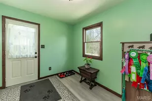 7916 Lyle Ln, Dittmer, MO 63023 - Photo 37
