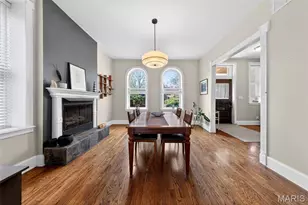 2315 Russell Blvd, Saint Louis, MO 63104 - Photo 7