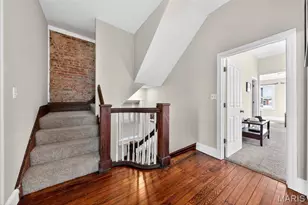 2315 Russell Blvd, Saint Louis, MO 63104 - Photo 25