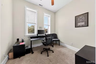 2315 Russell Boulevard, Saint Louis, MO 63104 - Photo 33