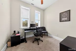 2315 Russell Blvd, Saint Louis, MO 63104 - Photo 33