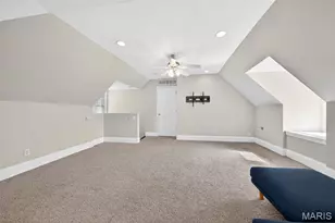 2315 Russell Blvd, Saint Louis, MO 63104 - Photo 43