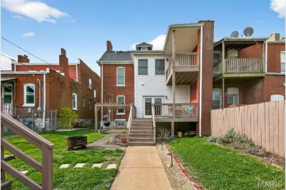 2315 Russell Boulevard, Saint Louis, MO 63104 - Photo 45
