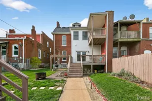 2315 Russell Blvd, Saint Louis, MO 63104 - Photo 45