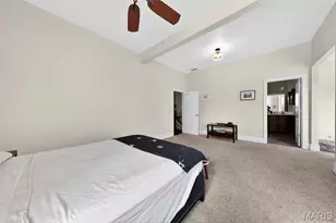 2315 Russell Blvd, Saint Louis, MO 63104 - Photo 27