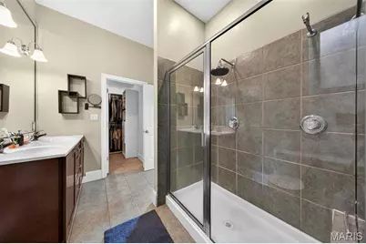 2315 Russell Boulevard, Saint Louis, MO 63104 - Photo 31