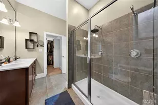 2315 Russell Blvd, Saint Louis, MO 63104 - Photo 31